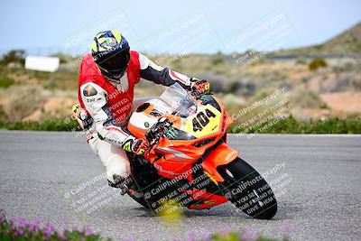 media/Mar-10-2024-TrackXperience (Sun) [[cef06d0f9a]]/Group 1/Session 1 (Turn 2)/